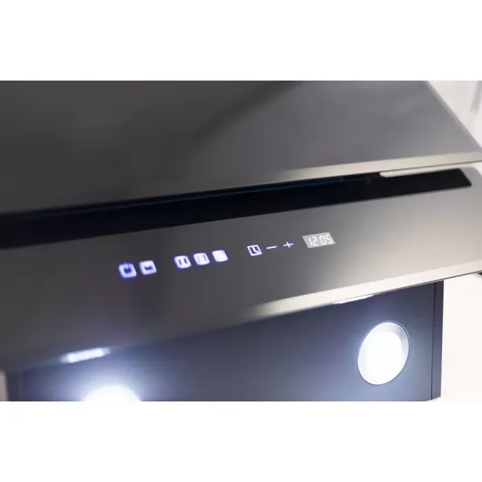 Витяжка кухонна Kaiser AT 7410 F Eco Eco зображення 3