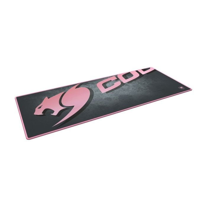 Коврик для мышки Cougar Arena X Pink изображение 2