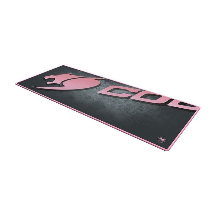 Коврик для мышки Cougar Arena X Pink изображение 3