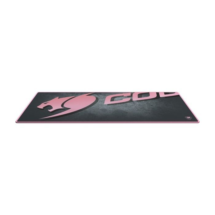 Коврик для мышки Cougar Arena X Pink изображение 4