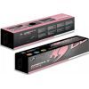 Коврик для мышки Cougar Arena X Pink изображение 6