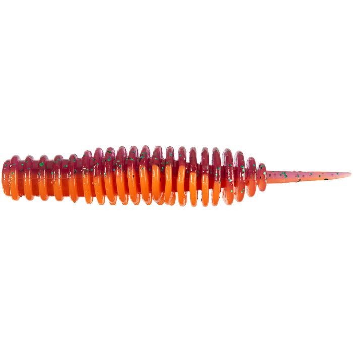 Силикон рыболовный Select Snack 2.5" 277 (6 шт/уп) (1870.39.47)