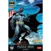 Пазл Trefl Premium Batman Герой 1000 элементов (5900511108903) изображение 2