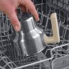 Капучинатор Severin SM 3589 зображення 4