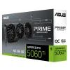 Видеокарта ASUS GeForce RTX5060Ti 16Gb PRIME OC (PRIME-RTX5060TI-O16G) изображение 10