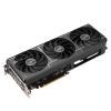 Видеокарта ASUS GeForce RTX5060Ti 16Gb PRIME OC (PRIME-RTX5060TI-O16G) изображение 3