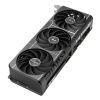 Видеокарта ASUS GeForce RTX5060Ti 16Gb PRIME OC (PRIME-RTX5060TI-O16G) изображение 4