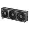 Видеокарта ASUS GeForce RTX5060Ti 16Gb PRIME OC (PRIME-RTX5060TI-O16G) изображение 5