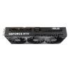 Видеокарта ASUS GeForce RTX5060Ti 16Gb PRIME OC (PRIME-RTX5060TI-O16G) изображение 7