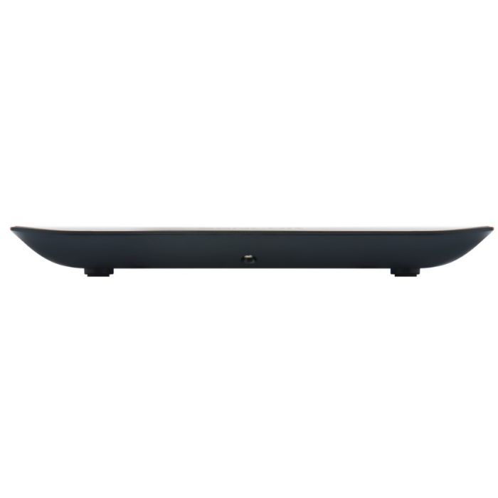 Весы кухонные Sencor SKS 7100SS изображение 3