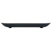 Весы кухонные Sencor SKS 7100SS изображение 3