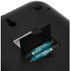 Весы кухонные Sencor SKS 7100SS изображение 8