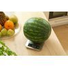 Весы кухонные Sencor SKS 7100SS изображение 9