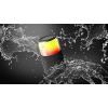 Акустическая система REAL-EL X-705 Black (EL121600024) изображение 10