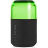 Акустическая система REAL-EL X-705 Black (EL121600024) изображение 2