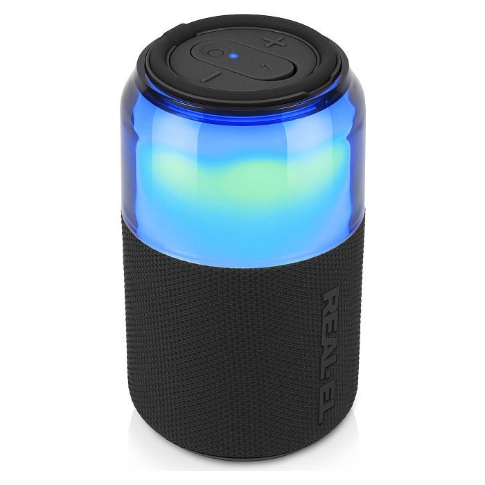 Акустическая система REAL-EL X-705 Red (EL121600025) изображение 5