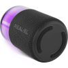 Акустическая система REAL-EL X-705 Black (EL121600024) изображение 6