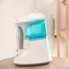 Отпариватель для одежды Cecotec SmoothForce 3000 UltraSteam White (CCTC-05501) изображение 2