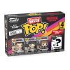 Фігурка Funko Pop набір Bitty POP! - Одинадцять (4 фігурки в асортименті) (83663) зображення 4