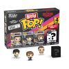 Фігурка Funko Pop набір Bitty POP! - Одинадцять (4 фігурки в асортименті) (83663) зображення 5