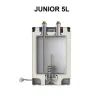 Бойлер WHP Junior 5 изображение 3