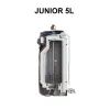 Бойлер WHP Junior 5 изображение 4