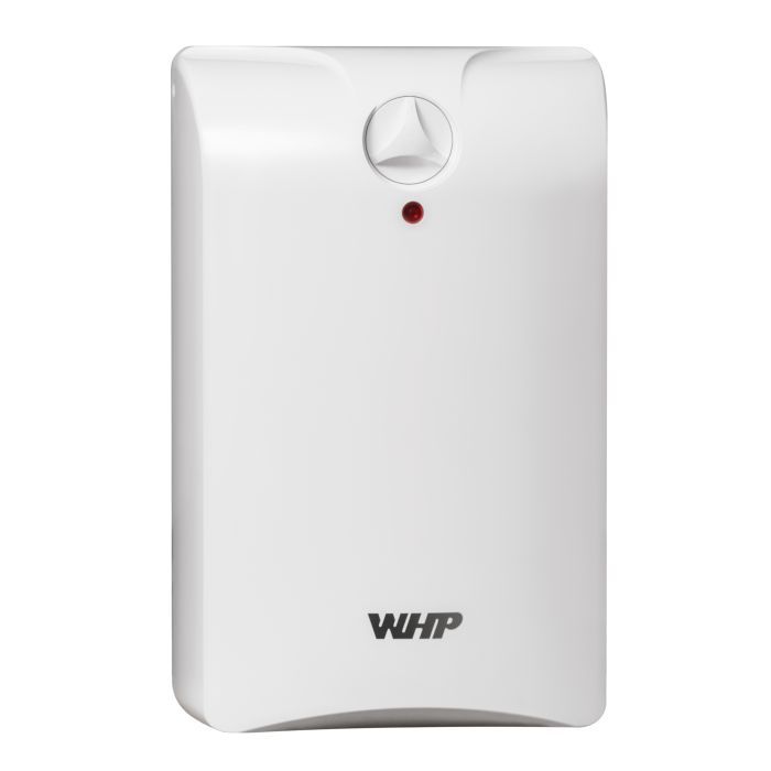 Бойлер WHP Junior 5 изображение 6