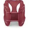 Рюкзак туристический Osprey Dyna LT kakio/manuka pink - WM - бордовий (009.3864) изображение 2
