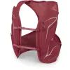 Рюкзак туристический Osprey Dyna LT kakio/manuka pink - WM - бордовий (009.3864) изображение 3