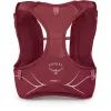 Рюкзак туристический Osprey Dyna LT kakio/manuka pink - WM - бордовий (009.3864)