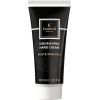 Крем для рук Famirel Nourishing Hand Cream Mud & Minerals 100 мл (7290114085069) изображение 2