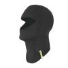 Балаклава Sensor Double Face black 11109047 L (SU33DF-black-L)