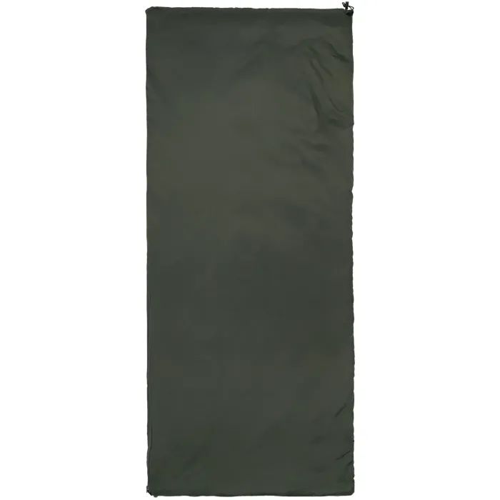 Спальный мешок Tramp Airy Light ковдра правий olive (UTRS-056-olive-R) изображение 2
