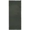 Спальный мешок Tramp Airy Light ковдра правий olive (UTRS-056-olive-R) изображение 2