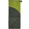 Спальный мешок Tramp Airy Light ковдра правий olive (UTRS-056-olive-R) изображение 3