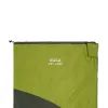 Спальный мешок Tramp Airy Light ковдра правий olive (UTRS-056-olive-R) изображение 4