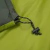 Спальный мешок Tramp Airy Light ковдра правий olive (UTRS-056-olive-R) изображение 5