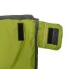 Спальный мешок Tramp Airy Light ковдра правий olive (UTRS-056-olive-R) изображение 7
