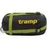 Спальный мешок Tramp Airy Light ковдра правий olive (UTRS-056-olive-R) изображение 8