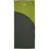 Спальный мешок Tramp Airy Light ковдра правий olive (UTRS-056-olive-R)