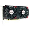 Відеокарта Radeon RX 580 8Gb Afox (AFRX580-8192D5H3-V3) зображення 2
