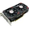 Відеокарта Radeon RX 580 8Gb Afox (AFRX580-8192D5H3-V3) зображення 3