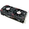 Відеокарта Radeon RX 580 8Gb Afox (AFRX580-8192D5H3-V3) зображення 4