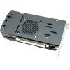 Відеокарта Radeon RX 580 8Gb Afox (AFRX580-8192D5H3-V3) зображення 5