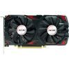 Відеокарта Radeon RX 580 8Gb Afox (AFRX580-8192D5H3-V3)