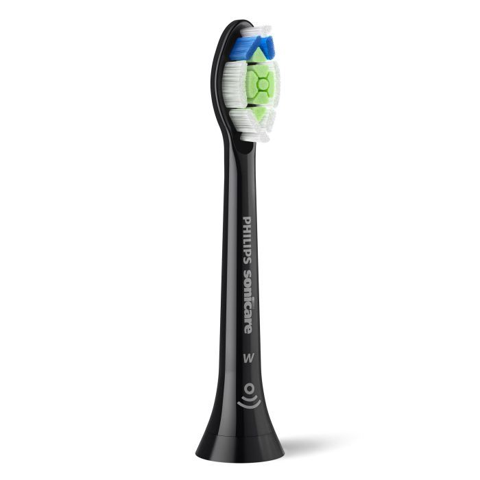 Насадка для зубной щетки Philips HX6062/88 изображение 4