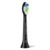 Насадка для зубной щетки Philips HX6062/88 изображение 4