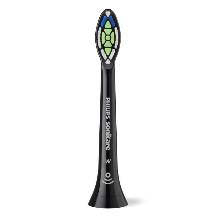 Насадка для зубной щетки Philips HX6062/88 изображение 5