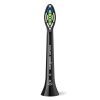 Насадка для зубной щетки Philips HX6062/88 изображение 5