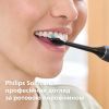 Насадка для зубної щітки Philips HX6062/88 зображення 7